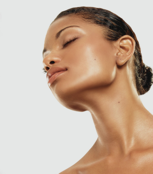 Facial